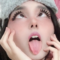hinawynne Nude