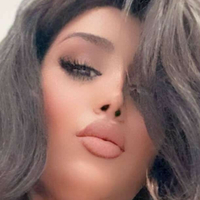 Hind Alqahtani Nude