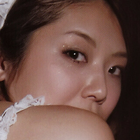 Hitomi Aizawa Nude