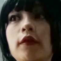 Hitomi Kadorin Cosplay Nude