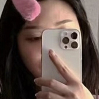 Hitomi Songyuxin Nude