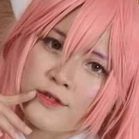 Hiyukimos Nude