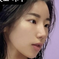 Hn.0_1 Nude
