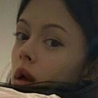ho11y_girl Nude
