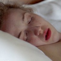 Holli Dempsey Nude