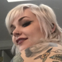Holli Marie Nude
