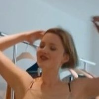 Holliday Grainger Nude