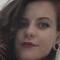 Holliepopx Nude