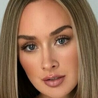 Holly Kay Nude