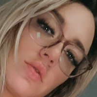 holly38anne Nude