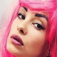hollyberryy Nude