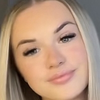 Hollyxfoster Nude