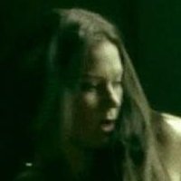 Honey Holmes Nude