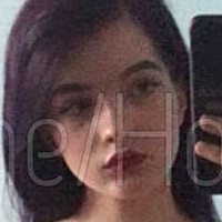 Honey_kis Nude