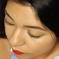 honeyanddolly Nude