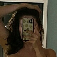 honeydewmenow Nude