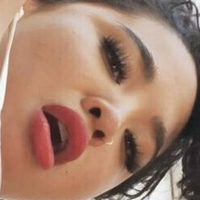 honeygold Nude
