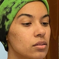 honeyvulture Nude