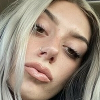 hoopstheking Nude
