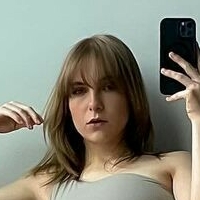hopeann._ Nude