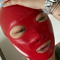 hopefulmetsfan1 Nude