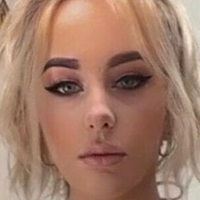Hopexxx Nude