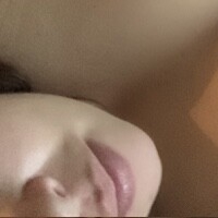 Horror Tori Nude