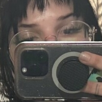 horrorwh0re Nude