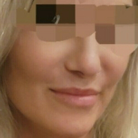 hotblondeqos Nude