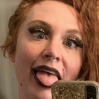 hotdonna666free Nude