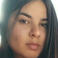 hotfoox Nude
