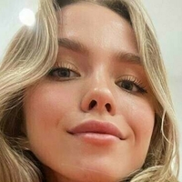 hotinessa Nude