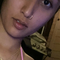 hotinlejunglefree Nude