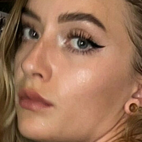 hotmessexpresssxx Nude