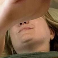 hotmomevie Nude