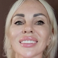 Hotnessi Nude