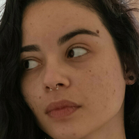 hotsirenfree Nude