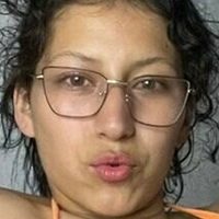 hotstudent69 Nude