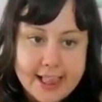 Hotsweetangel4u Nude