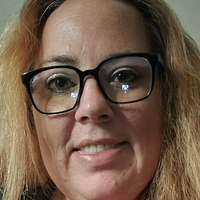 hotteacher27 Nude