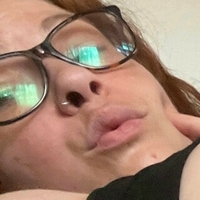 hottestmary23vip Nude