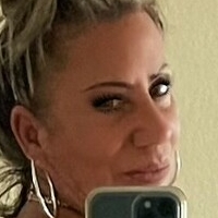 hottotrottots Nude