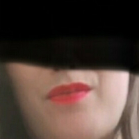 hotukm1lffree Nude