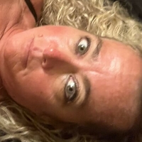 Hotwife Unicorn Nude