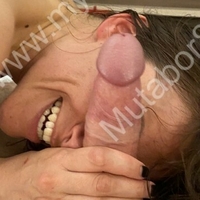 Hotwife Nude