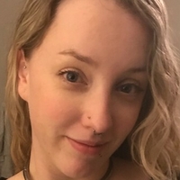 HotwifeAly Nude
