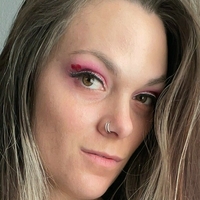 hotwifenglock Nude