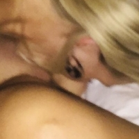 Hotwives XXX Nude