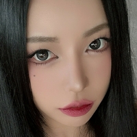 h___rvn Nude