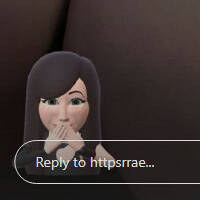 Httpsrrae Nude
